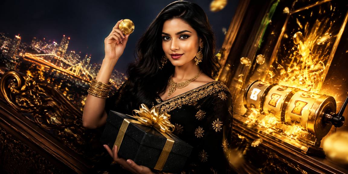 3d7 স্লট গেম রুম