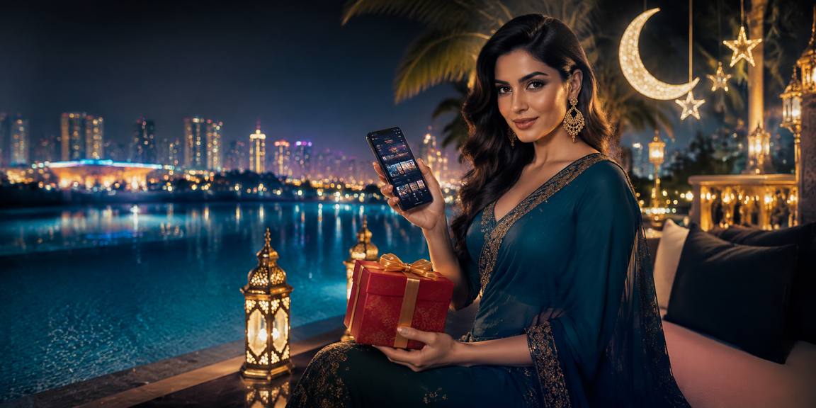 3d7 স্পোর্টস বেটিং মার্কেট