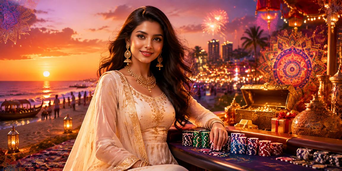3d7 স্পোর্টস বেটিং